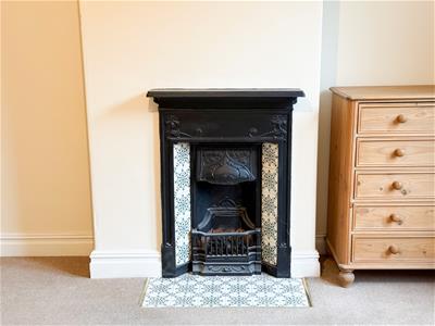 Picture 22
